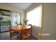 12 Goodfellows Road, Kallangur QLD 4503