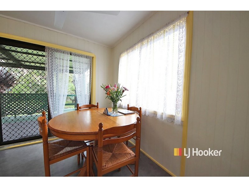 12 Goodfellows Road, Kallangur QLD 4503