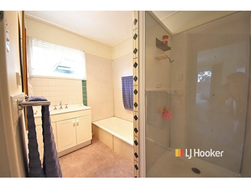 12 Goodfellows Road, Kallangur QLD 4503