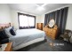 12 Goodfellows Road, Kallangur QLD 4503