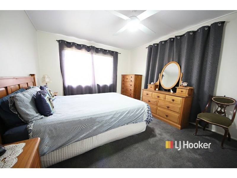 12 Goodfellows Road, Kallangur QLD 4503