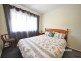 12 Goodfellows Road, Kallangur QLD 4503