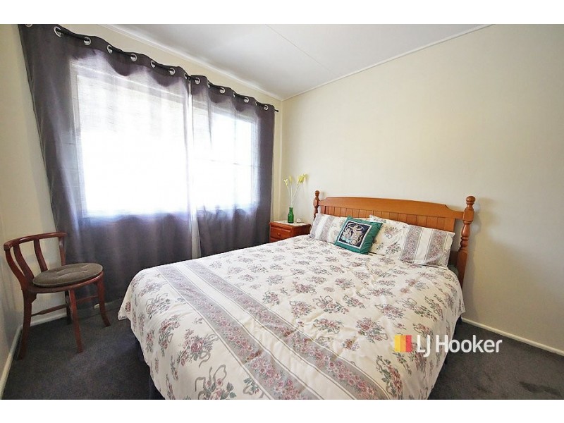 12 Goodfellows Road, Kallangur QLD 4503