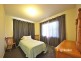 12 Goodfellows Road, Kallangur QLD 4503