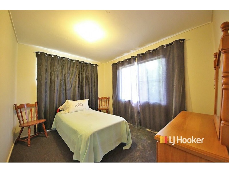 12 Goodfellows Road, Kallangur QLD 4503