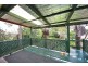 12 Goodfellows Road, Kallangur QLD 4503