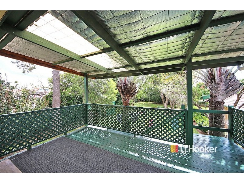 12 Goodfellows Road, Kallangur QLD 4503