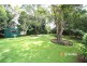12 Goodfellows Road, Kallangur QLD 4503