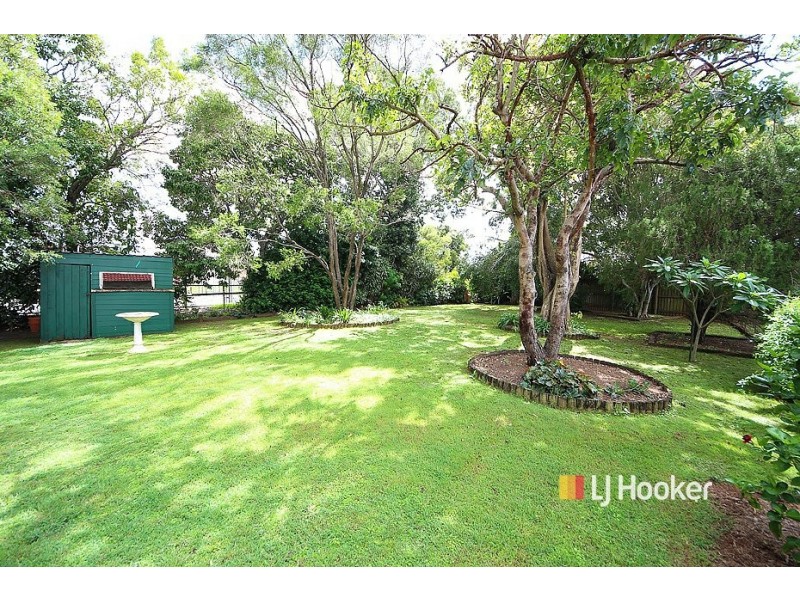 12 Goodfellows Road, Kallangur QLD 4503