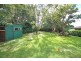 12 Goodfellows Road, Kallangur QLD 4503