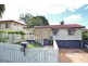 53 Glenmore Street, Kallangur QLD 4503