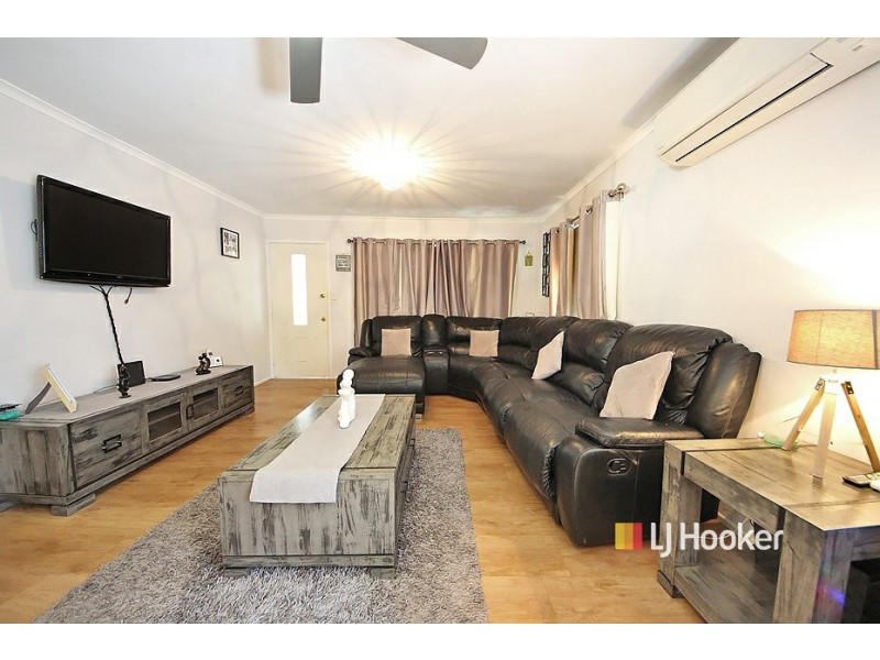 53 Glenmore Street, Kallangur QLD 4503