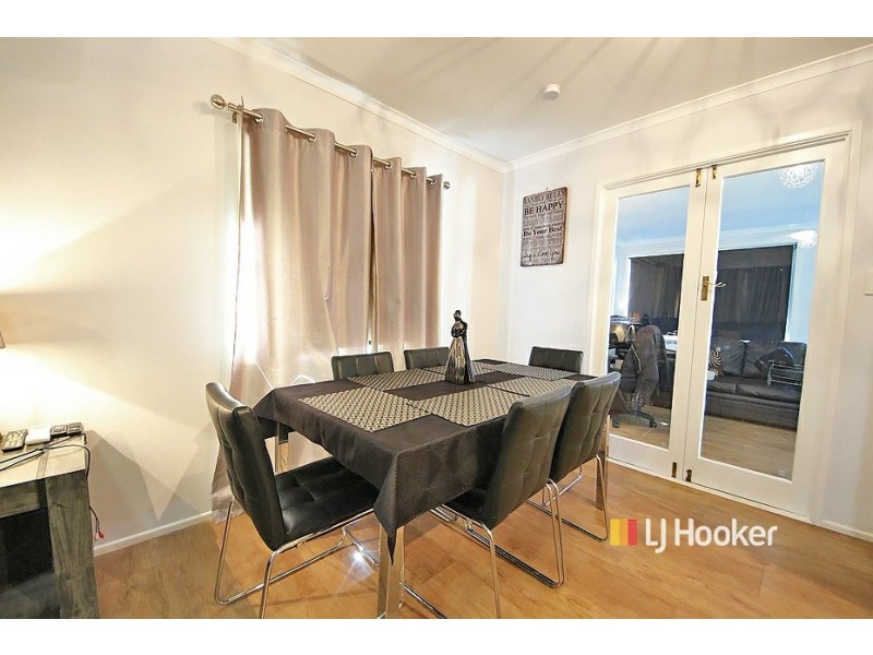 53 Glenmore Street, Kallangur QLD 4503