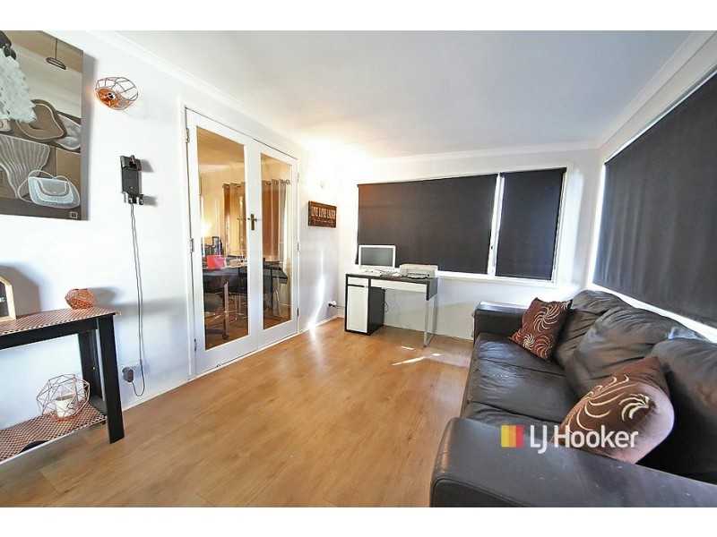 53 Glenmore Street, Kallangur QLD 4503