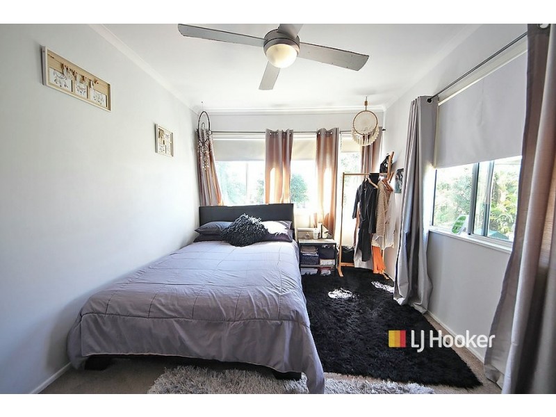 53 Glenmore Street, Kallangur QLD 4503