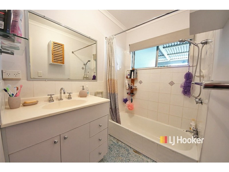 53 Glenmore Street, Kallangur QLD 4503