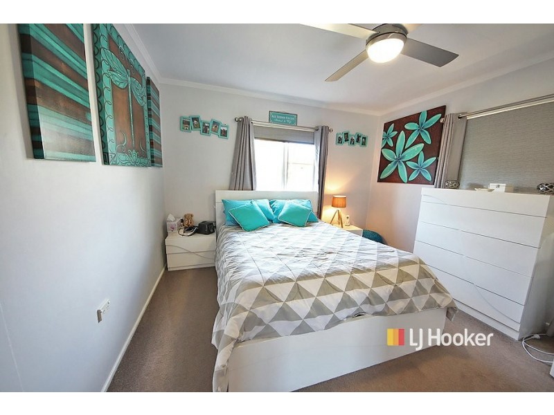 53 Glenmore Street, Kallangur QLD 4503