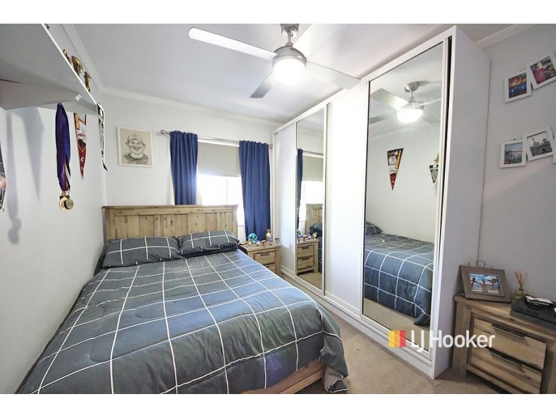 53 Glenmore Street, Kallangur QLD 4503