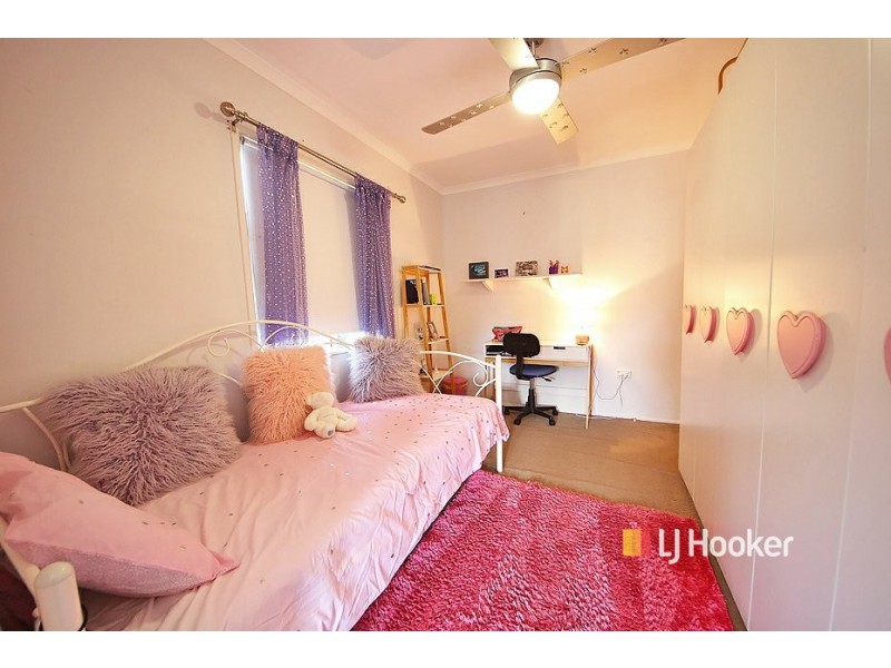 53 Glenmore Street, Kallangur QLD 4503