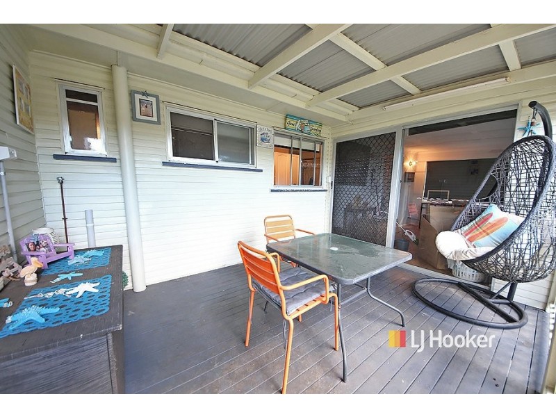 53 Glenmore Street, Kallangur QLD 4503