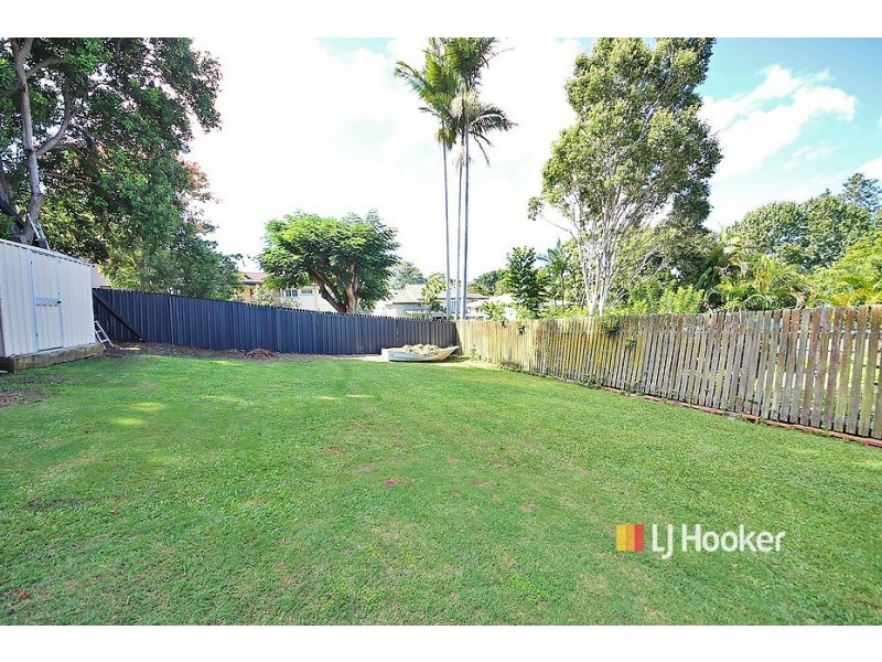 53 Glenmore Street, Kallangur QLD 4503