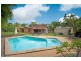 3 Roanne Court, Petrie QLD 4502