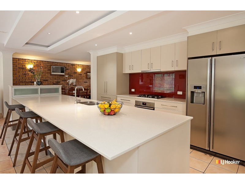 3 Roanne Court, Petrie QLD 4502