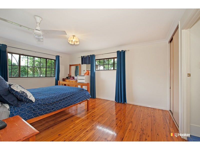 3 Roanne Court, Petrie QLD 4502