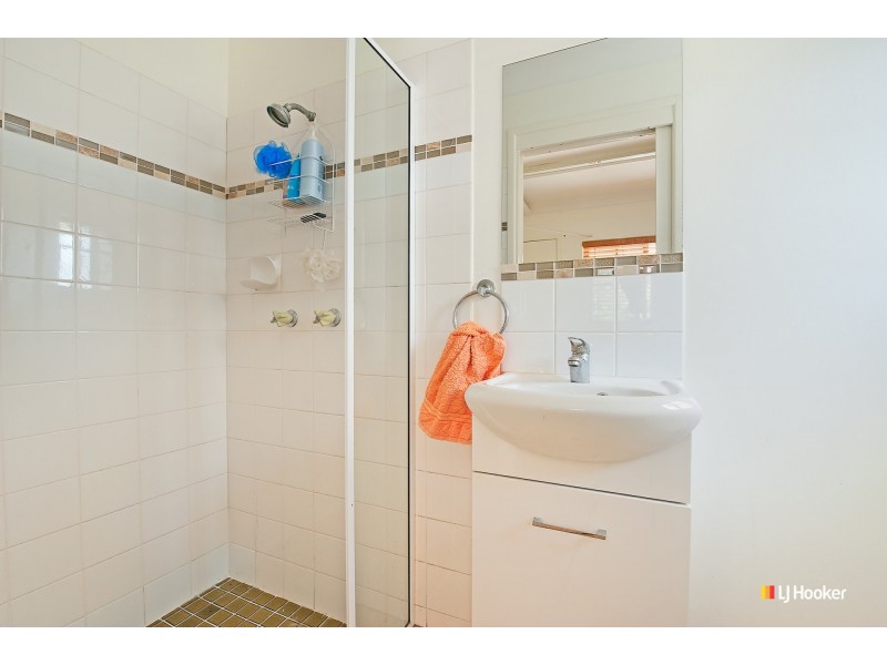 3 Roanne Court, Petrie QLD 4502