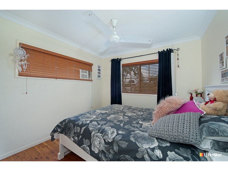 3 Roanne Court, Petrie QLD 4502