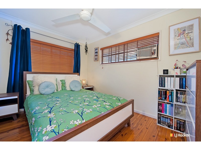 3 Roanne Court, Petrie QLD 4502