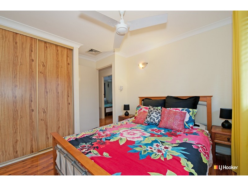 3 Roanne Court, Petrie QLD 4502