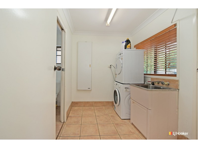 3 Roanne Court, Petrie QLD 4502