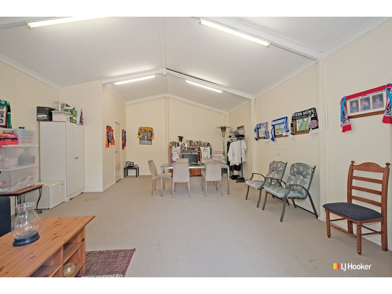 3 Roanne Court, Petrie QLD 4502