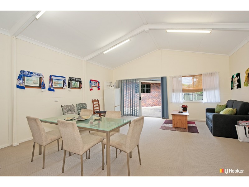 3 Roanne Court, Petrie QLD 4502