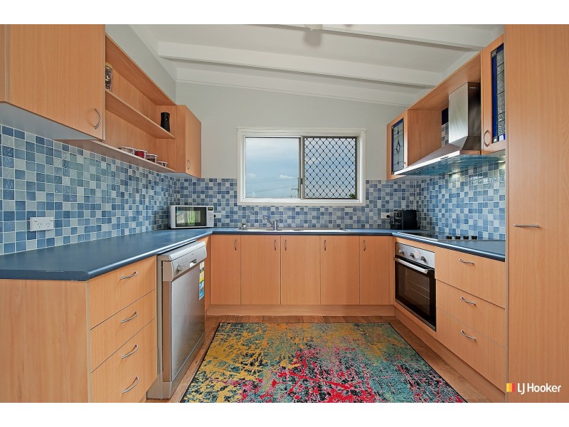 3 Archer Street, Kallangur QLD 4503