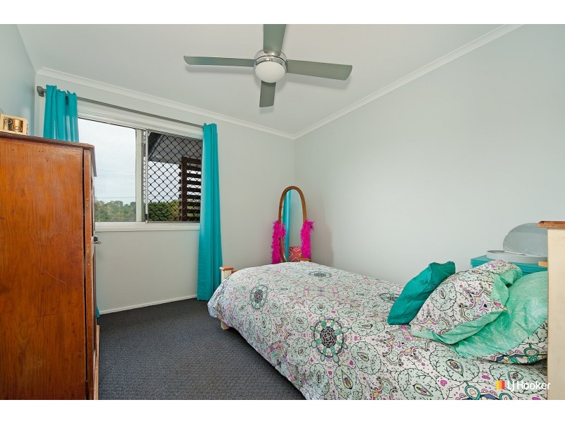 3 Archer Street, Kallangur QLD 4503