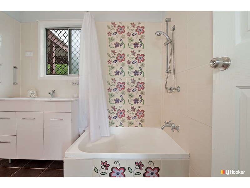 3 Archer Street, Kallangur QLD 4503