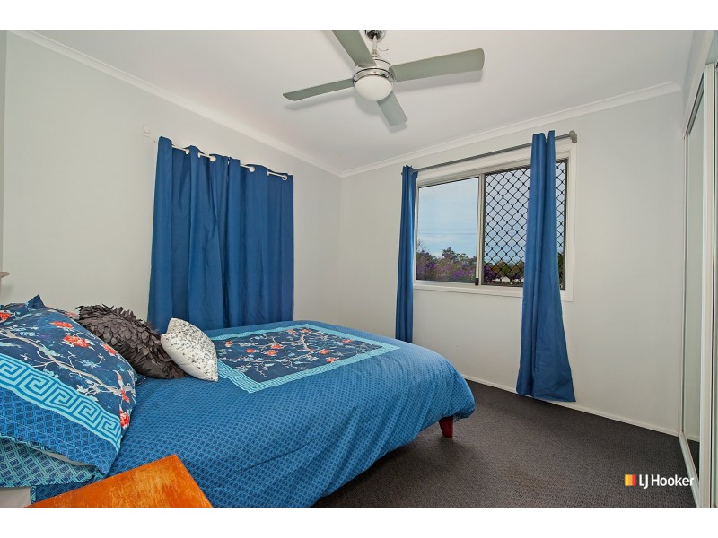 3 Archer Street, Kallangur QLD 4503