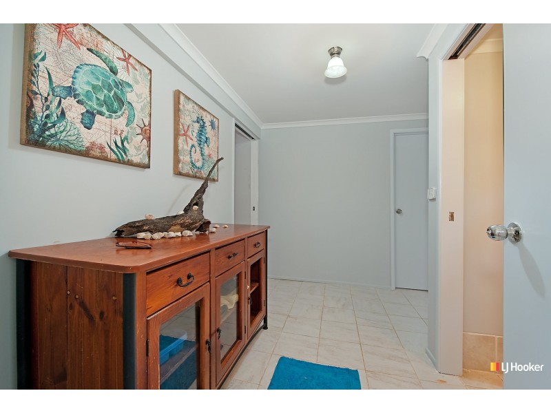 3 Archer Street, Kallangur QLD 4503