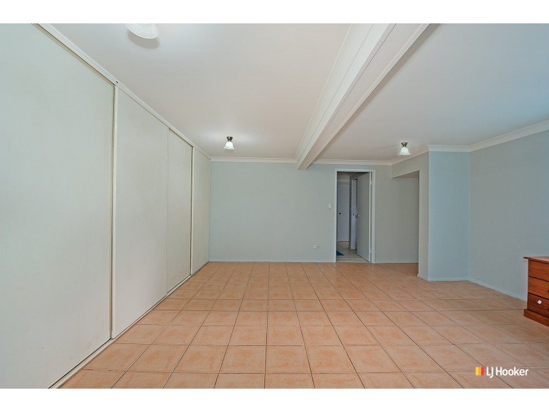 3 Archer Street, Kallangur QLD 4503