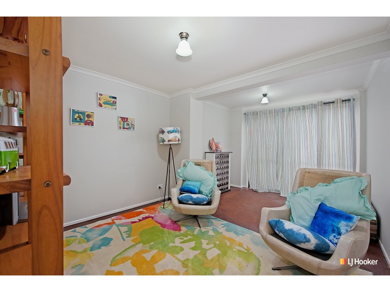 3 Archer Street, Kallangur QLD 4503