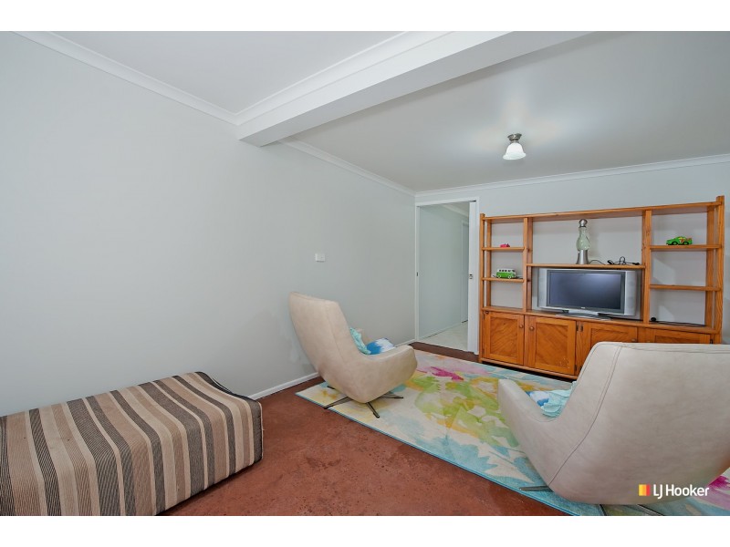 3 Archer Street, Kallangur QLD 4503