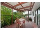 3 Archer Street, Kallangur QLD 4503