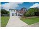 3 Archer Street, Kallangur QLD 4503