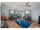 3 Archer Street, Kallangur QLD 4503