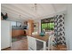 3 Archer Street, Kallangur QLD 4503