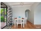 3 Archer Street, Kallangur QLD 4503