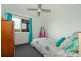3 Archer Street, Kallangur QLD 4503