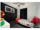 3 Archer Street, Kallangur QLD 4503